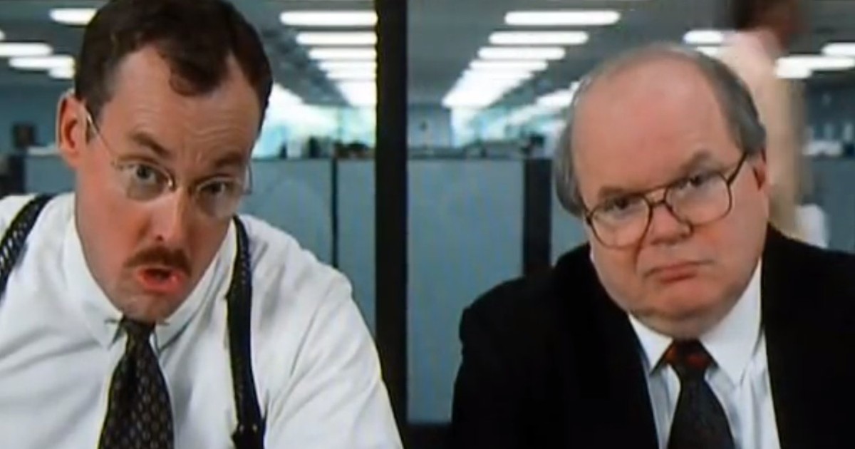 Chevron and Anadarko just announced a 50 billion oil megadeal and used