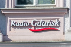 Likwidacja lokalnych rozgłośni radiowych? Audytorium 17 zabrało głos