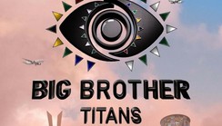 BBTitans sponsored by opposition to distract youths – Labour Party