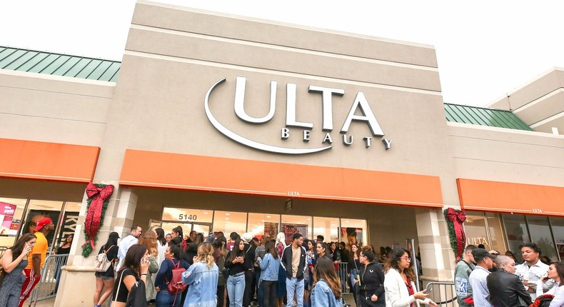 Ulta Beauty employees tell us the only products you should buy under ...