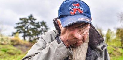 Dróżnik, który nie opuścił szlabanów na przejeździe: Każdego dnia żałuję tego, co się stało