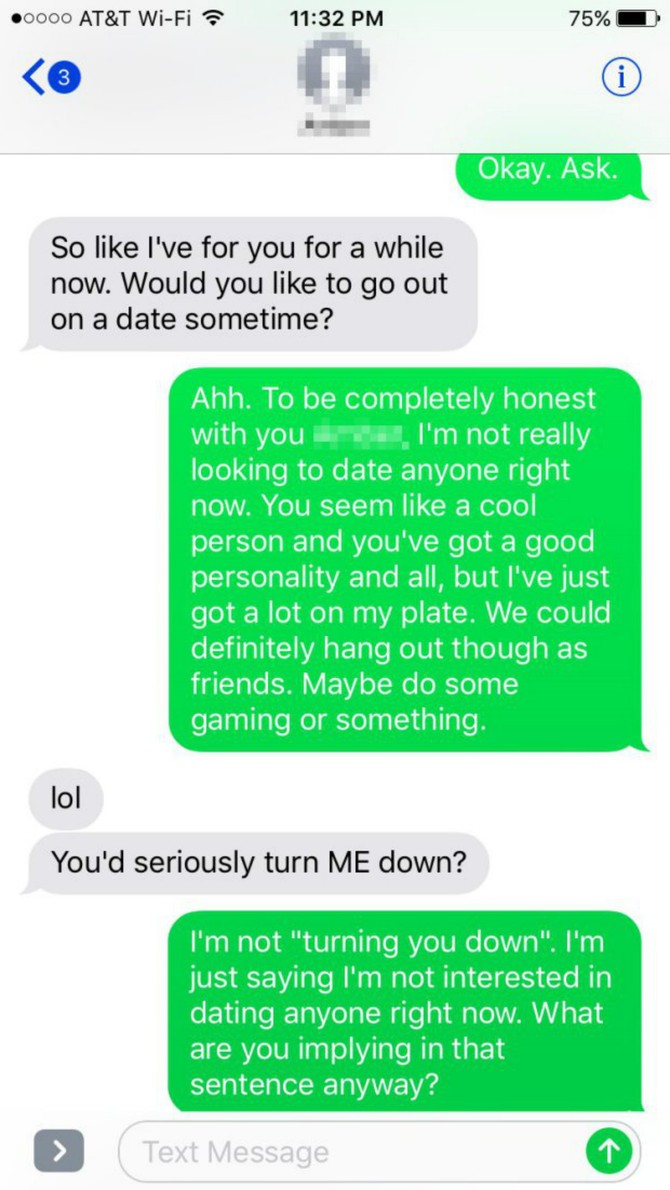 (Foto: Imgur/AustinSuperSaiyan)
