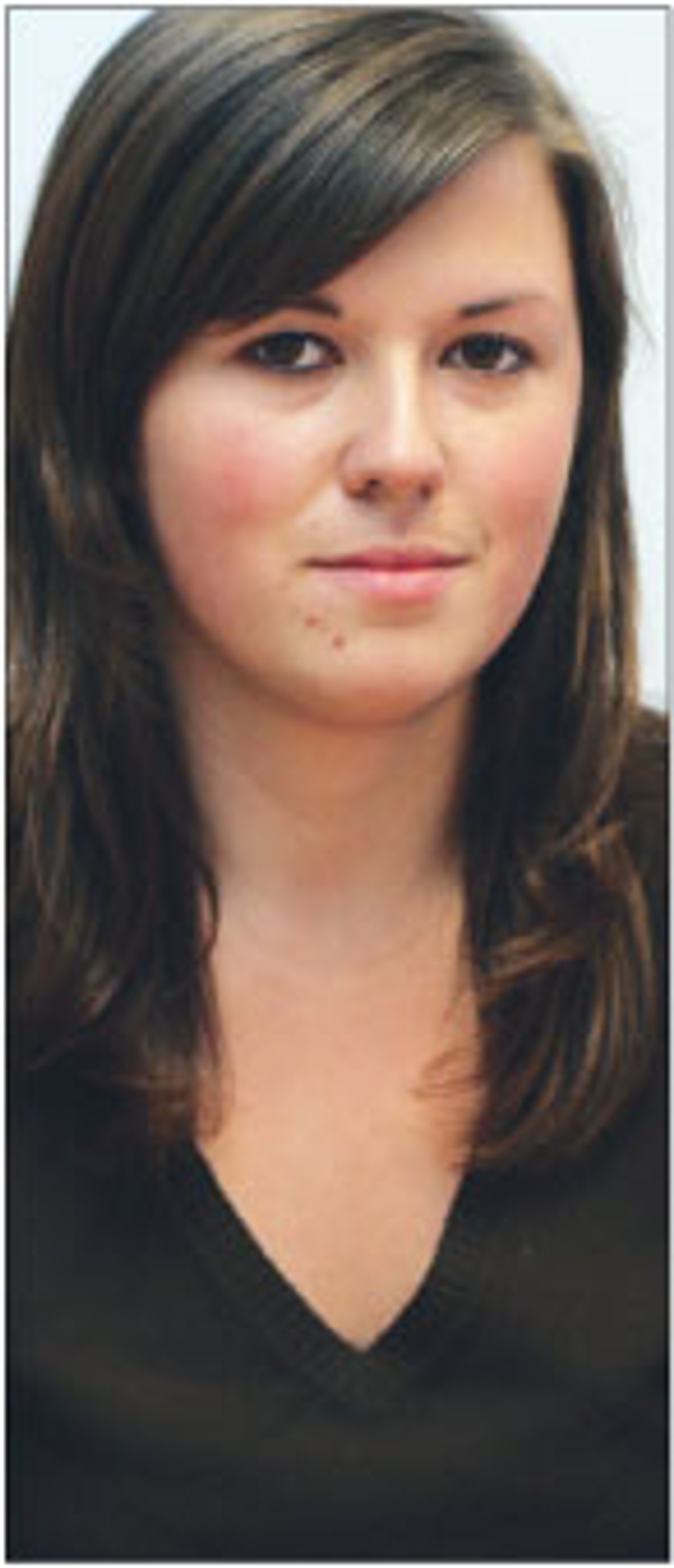Małgorzata Kryszkiewicz