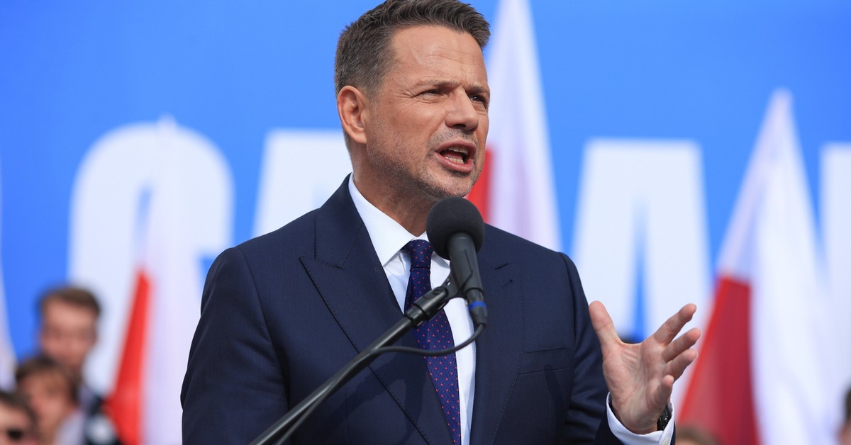 Gospodarz idzie po młodych. Nowa akcja ma podbić uczelnie