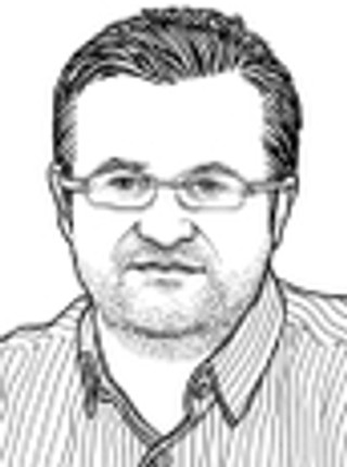 Hadaj: Musztarda PO. Po obiedzie