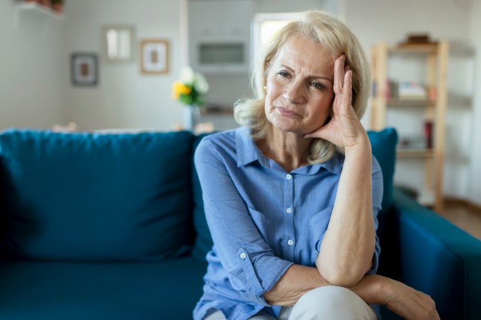 Tucatnyi változás elindul: ezekre a jelekre jobb, ha odafigyel menopauza alatt