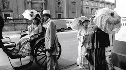 Powtórka z lektury. QUIZ o powieści "Lalka" Bolesława Prusa. 15/15 tylko dla moli książkowych