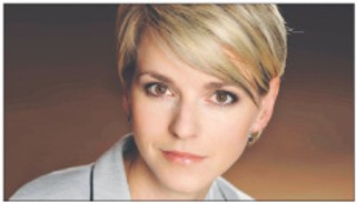 Czy wynagrodzenie pracownika może być uzależnione od wyników ekonomicznych pracodawcy