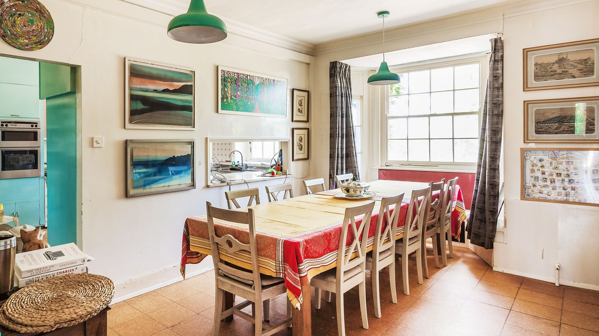 Poslednji dan marta donosi novac: Izbacite ove stvari iz kuće i pokrenite energiju obilja