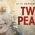 Nowy sezon "Twin Peaks" w Polsce legalnie obejrzysz dzień po premierze w USA