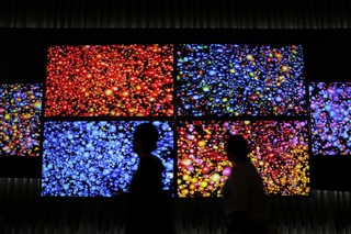 CES 2014: Jak giganci nowych technologii chcą zmienić nasze życie?