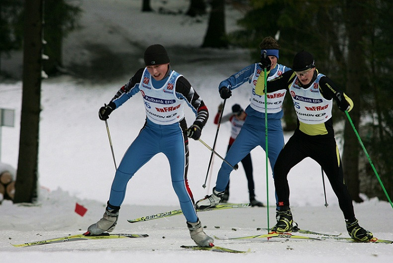 Polbank Cup Zakopane