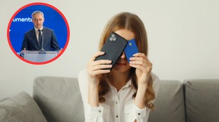 Jeszcze droższe zakupy. Rząd planuje wprowadzenie kolejnego podatku, za który – według ekspertów – ostatecznie zapłaci konsument