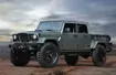 Jeep Crew Chief 715