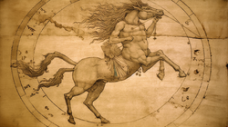 Strzelec - horoskop dzienny na 2 maja 2023