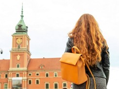 Wraca 'Darmowy listopad'. Te królewskie rezydencje zwiedzisz bezpłatnie