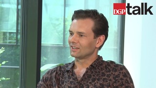 Rubens: Miałem obawy czy to, co zaproponuję, spodoba się zaproszonym przeze mnie do tego projektu gościom [PODCAST]