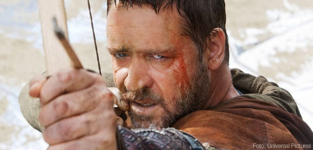 24000_2010-robin-hood-russell-crowe-625-d00019DB39fe092f4e2b1