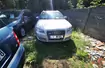 Audi A4 Avant 2.0 TDI za 21 tys. 900 zł