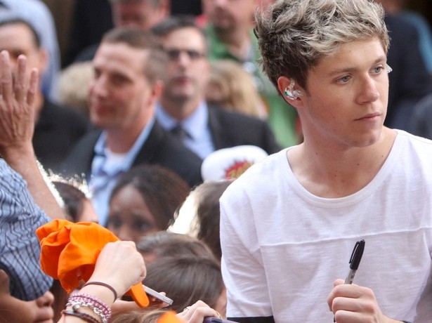 Niall Horan odchodzi z One Direction? Jest oficjalne oświadczenie