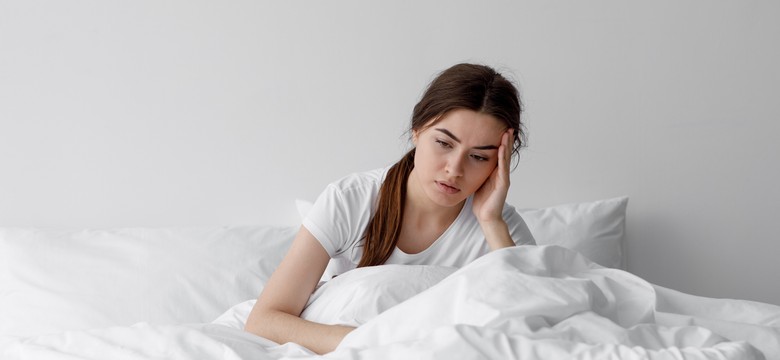 Sennik: Co oznacza sen o wypadających zębach? Co symbolizuje? Wiele osób może się zdziwić