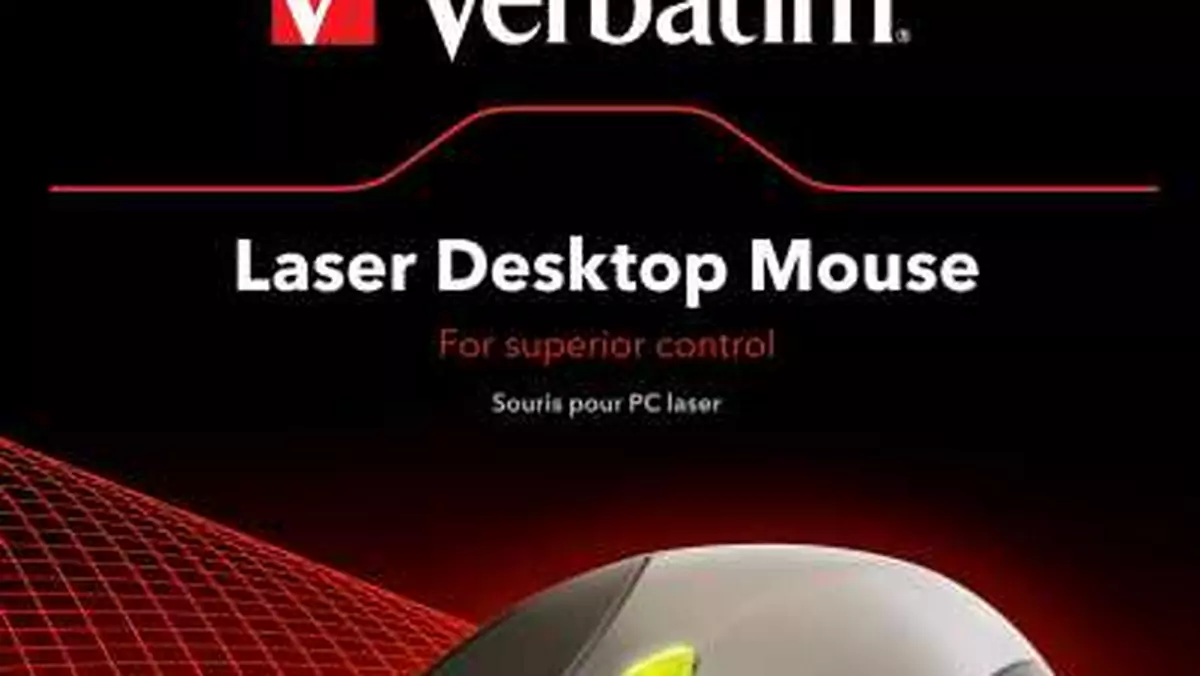 Desktop mouse