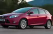 Ford Focus III: poradnik kupującego