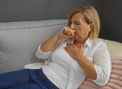 Asztma, COPD, tüdőrák: új irányok a tüdőbetegségek kezelésében című cikk nyitóképe