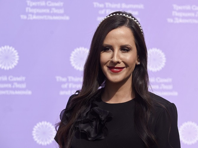 Tamara Vučić  