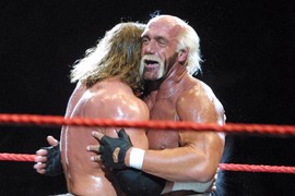 ČUVENI SNAGATOR KOJEG ZNA CELA SRBIJA HITNO OPERISAN: Za 10 godina imao 25 OPERACIJA, fanovi zabrinuti, a evo u kakvom stanju je nakon izlaska iz hirurške sale