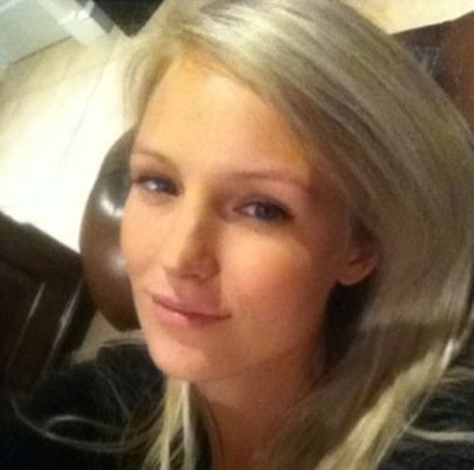 Džena Edkins
