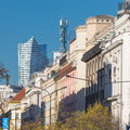 Rada Warszawy przywróciła 98-procentową bonifikatę przy przekształceniu użytkowania wieczystego