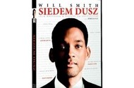 siedem dusz