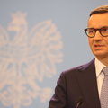 Sondaż uwypuklił problem rządu. Polacy nie wierzą w tarczę antyinflacyjną