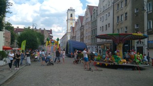 Co wiadomo ws. śmierci Pawła Chruszcza? Wywiad z szefem Prokuratury Okręgowej w Legnicy