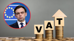 Rząd zdecydował: w 2026 roku czeka nas podwyżka podatku VAT