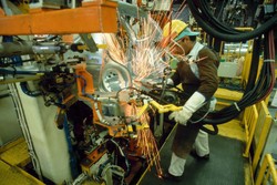 ULC, czyli nowe auto za 5,5 tysiąca zł!