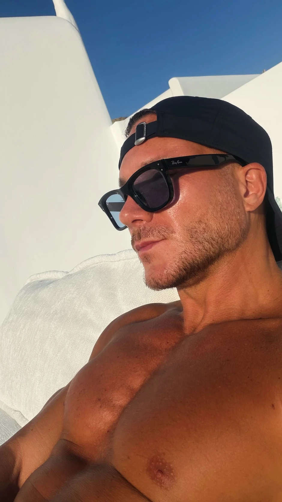 Saša Kovačević