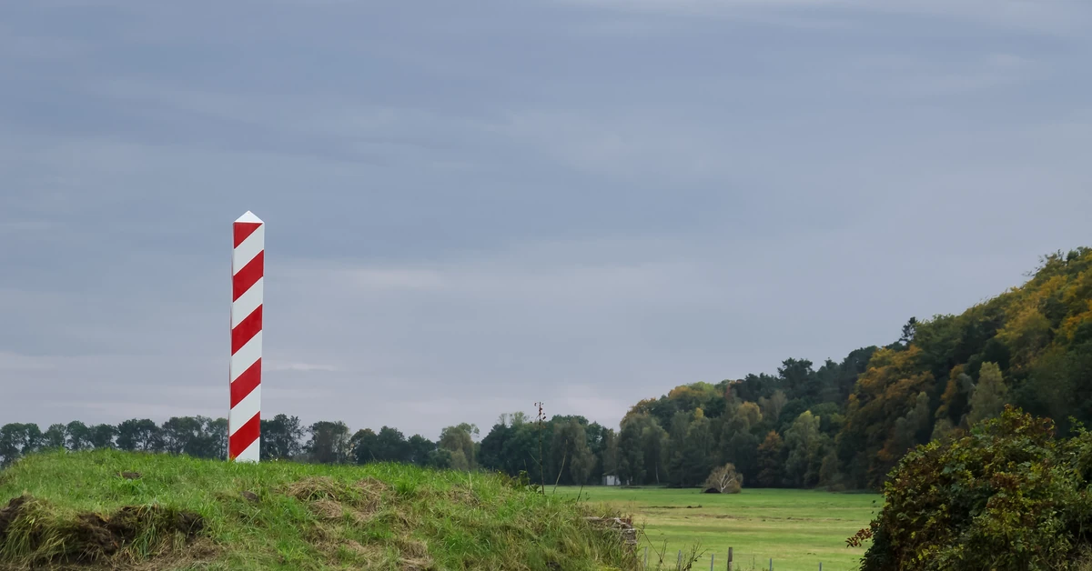 Koniec procesu aktywistów, którzy pomagali migrantom. Jaki zapadł wyrok?