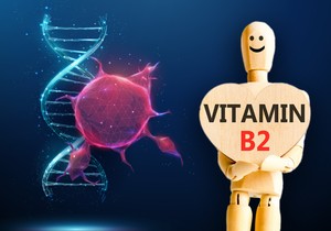 I nizak i visok nivo vitamina B12 može da bude tumor marker 