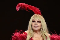 Wielka miłość Rodowicz i Olbrychskiego. "Żona Daniela szturmowała drzwi do hotelu"