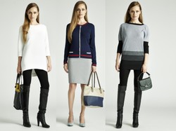 Elegancja, komfort i styl w pracy: propozycje Quiosque