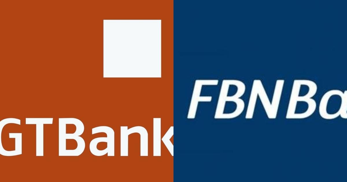 BoG cracks down: GT Bank and FBN Bank forex licences suspended over breaches