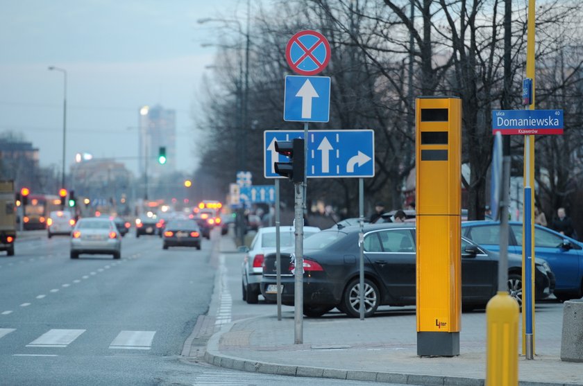 Dla komendanta premia, dla nas mandaty