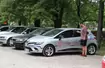 Carsharing: jak działa, ile kosztuje?