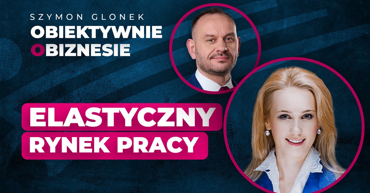 Deregulacja: Mniej kontroli, więcej wsparcia dla małych i średnich firm