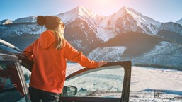 tour de ski - klaebo po raz piąty wygrał końcową klasyfikację i został