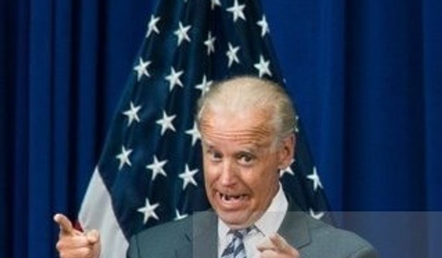 622055_dzo-bajden-02-profimedia0166206578