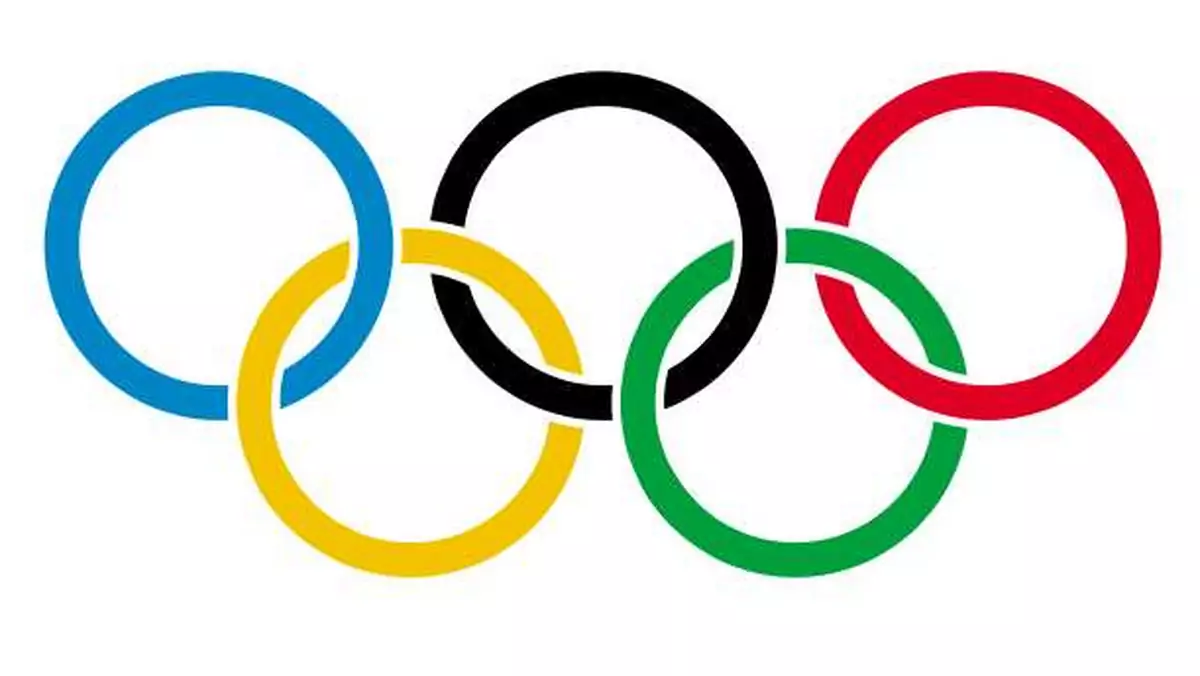 Olimpiada wirtualna - przegląd gier o igrzyskach olimpijskich