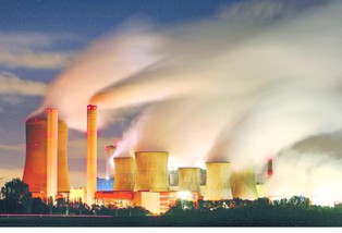 Niemcy: zielona rewolucja okazała się za droga